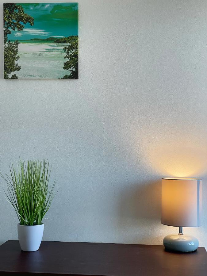 3 Bed Duplex Flat, Free Wifi & Netflix, Ideal For Contractors Διαμέρισμα Γκρέιβσεντ Εξωτερικό φωτογραφία